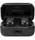 Наушники беспроводные Sennheiser Momentum True Wireless 3 Graphite (700074)