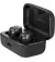 Наушники беспроводные Sennheiser Momentum True Wireless 3 Graphite (700074)