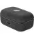 Наушники беспроводные Sennheiser Momentum True Wireless 3 Graphite (700074)