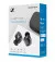 Наушники беспроводные Sennheiser Momentum True Wireless 3 Graphite (700074)