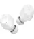 Наушники беспроводные Sennheiser Momentum True Wireless 3 White (509181)