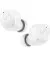 Наушники беспроводные Sennheiser Momentum True Wireless 3 White (509181)