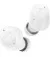 Наушники беспроводные Sennheiser Momentum True Wireless 3 White (509181)