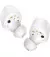 Наушники беспроводные Sennheiser Momentum True Wireless 3 White (509181)