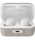 Наушники беспроводные Sennheiser Momentum True Wireless 3 White (509181)