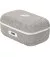Наушники беспроводные Sennheiser Momentum True Wireless 3 White (509181)