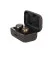 Наушники беспроводные Sennheiser Momentum True Wireless 4 Black/Copper (700367)