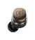 Наушники беспроводные Sennheiser Momentum True Wireless 4 Black/Copper (700367)