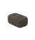 Наушники беспроводные Sennheiser Momentum True Wireless 4 Black/Copper (700367)