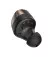Наушники беспроводные Sennheiser Momentum True Wireless 4 Black/Copper (700367)