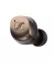 Наушники беспроводные Sennheiser Momentum True Wireless 4 Black/Copper (700367)