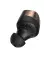 Наушники беспроводные Sennheiser Momentum True Wireless 4 Black/Copper (700367)