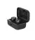 Наушники беспроводные Sennheiser Momentum True Wireless 4 Black/Graphite (700365)