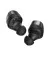 Наушники беспроводные Sennheiser Momentum True Wireless 4 Black/Graphite (700365)
