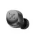 Наушники беспроводные Sennheiser Momentum True Wireless 4 Black/Graphite (700365)