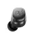 Наушники беспроводные Sennheiser Momentum True Wireless 4 Black/Graphite (700365)