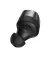 Наушники беспроводные Sennheiser Momentum True Wireless 4 Black/Graphite (700365)