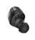 Наушники беспроводные Sennheiser Momentum True Wireless 4 Black/Graphite (700365)