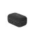 Наушники беспроводные Sennheiser Momentum True Wireless 4 Black/Graphite (700365)