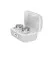 Наушники беспроводные Sennheiser Momentum True Wireless 4 White/Silver (700366)
