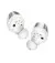 Наушники беспроводные Sennheiser Momentum True Wireless 4 White/Silver (700366)