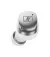 Наушники беспроводные Sennheiser Momentum True Wireless 4 White/Silver (700366)