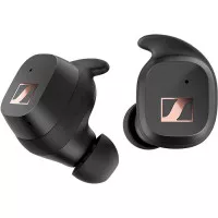 Бездротові навушники Sennheiser Sport True Wireless (509299)