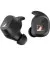Наушники беспроводные Sennheiser Sport True Wireless (509299)
