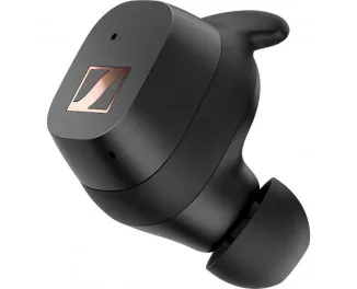 Наушники беспроводные Sennheiser Sport True Wireless (509299)
