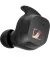 Наушники беспроводные Sennheiser Sport True Wireless (509299)