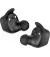 Наушники беспроводные Sennheiser Sport True Wireless (509299)