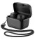 Наушники беспроводные Sennheiser Sport True Wireless (509299)