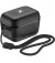 Наушники беспроводные Sennheiser Sport True Wireless (509299)