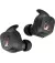 Наушники беспроводные Sennheiser Sport True Wireless (509299)