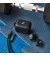 Наушники беспроводные Sennheiser Sport True Wireless (509299)