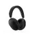 Наушники беспроводные Sonos Ace Black (ACEG1US1BLK)