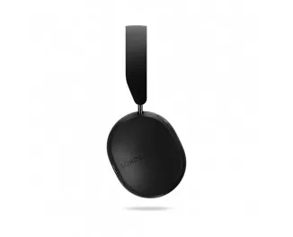 Наушники беспроводные Sonos Ace Black (ACEG1US1BLK)
