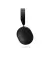 Наушники беспроводные Sonos Ace Black (ACEG1US1BLK)