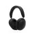 Наушники беспроводные Sonos Ace Black (ACEG1US1BLK)