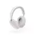 Наушники беспроводные Sonos Ace Soft White (ACEG1US1)