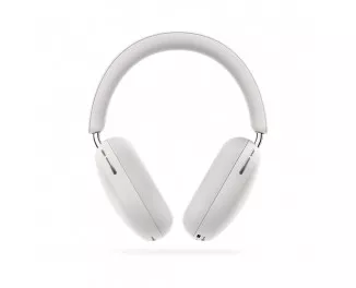 Наушники беспроводные Sonos Ace Soft White (ACEG1US1)