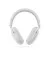 Наушники беспроводные Sonos Ace Soft White (ACEG1US1)