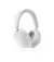 Наушники беспроводные Sonos Ace Soft White (ACEG1US1)