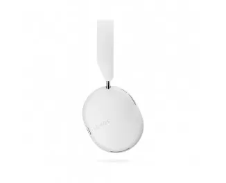 Наушники беспроводные Sonos Ace Soft White (ACEG1US1)