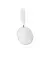 Наушники беспроводные Sonos Ace Soft White (ACEG1US1)