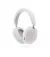 Наушники беспроводные Sonos Ace Soft White (ACEG1US1)