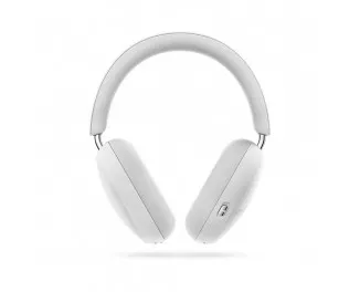 Наушники беспроводные Sonos Ace Soft White (ACEG1US1)