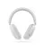 Наушники беспроводные Sonos Ace Soft White (ACEG1US1)