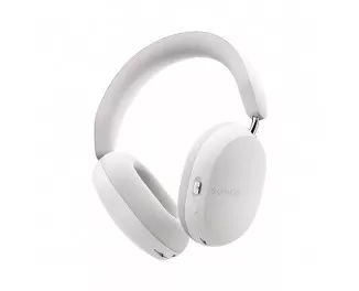 Наушники беспроводные Sonos Ace Soft White (ACEG1US1)