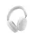 Наушники беспроводные Sonos Ace Soft White (ACEG1US1)